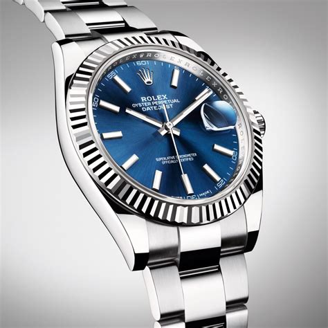 blog rolex datejust|Rolex Datejust models.